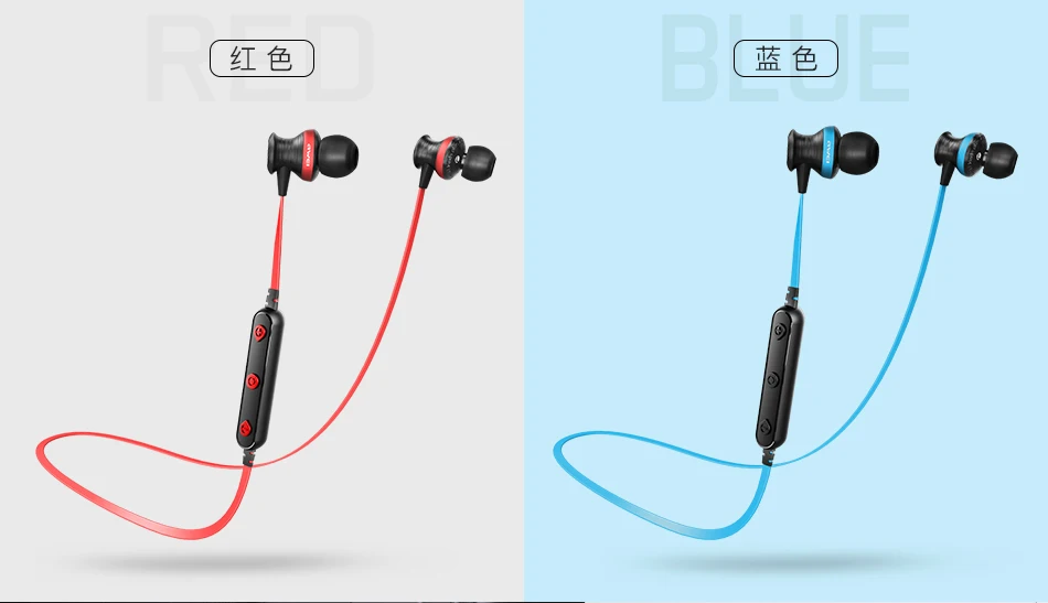 B980BL_02