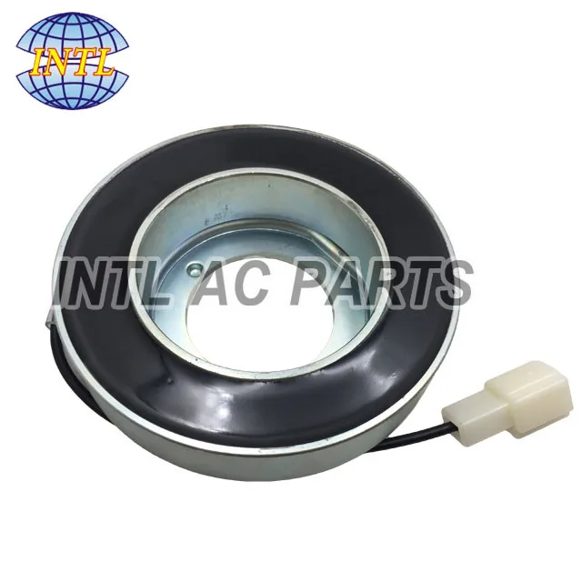 INTL-CC138_1