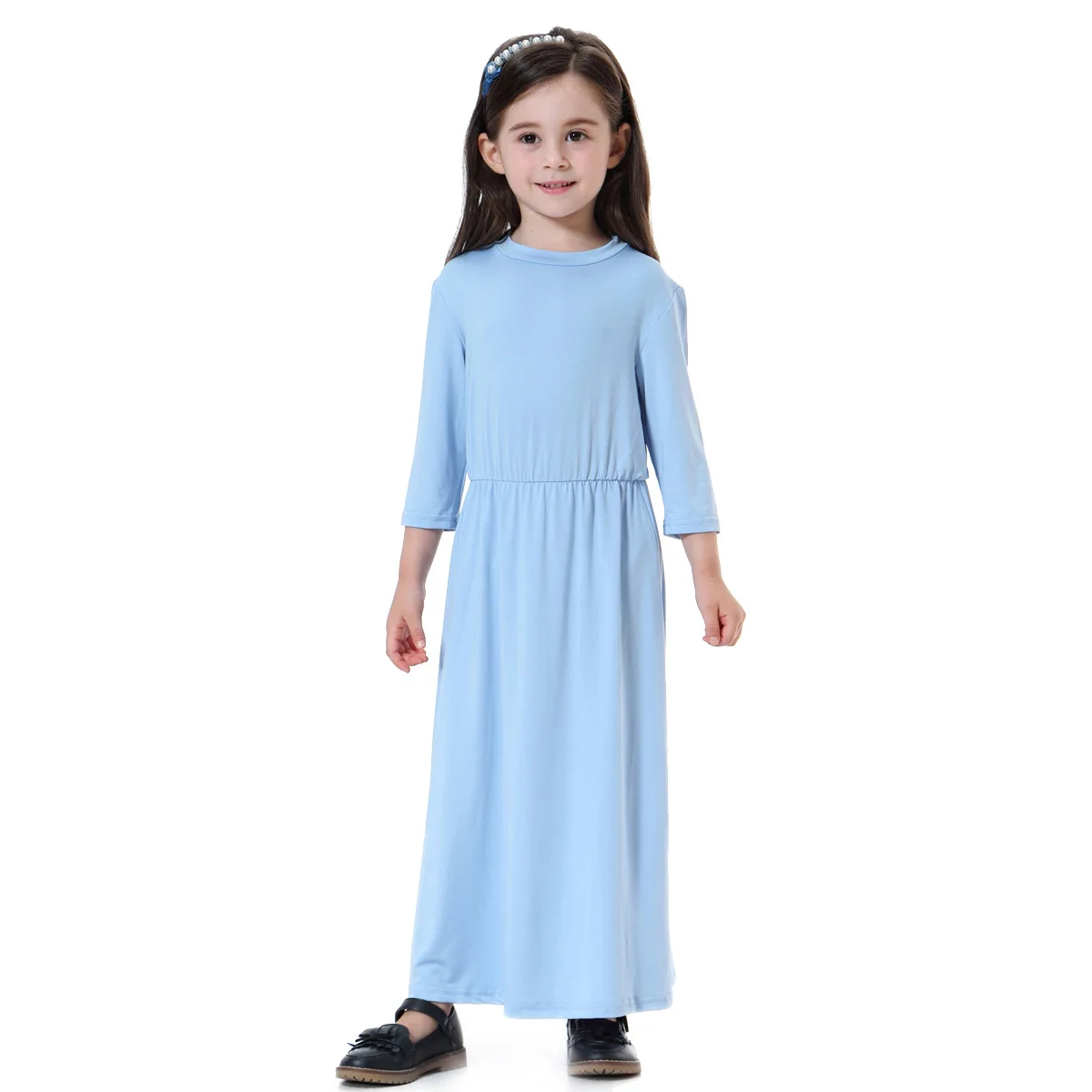 sky blue 4.JPG
