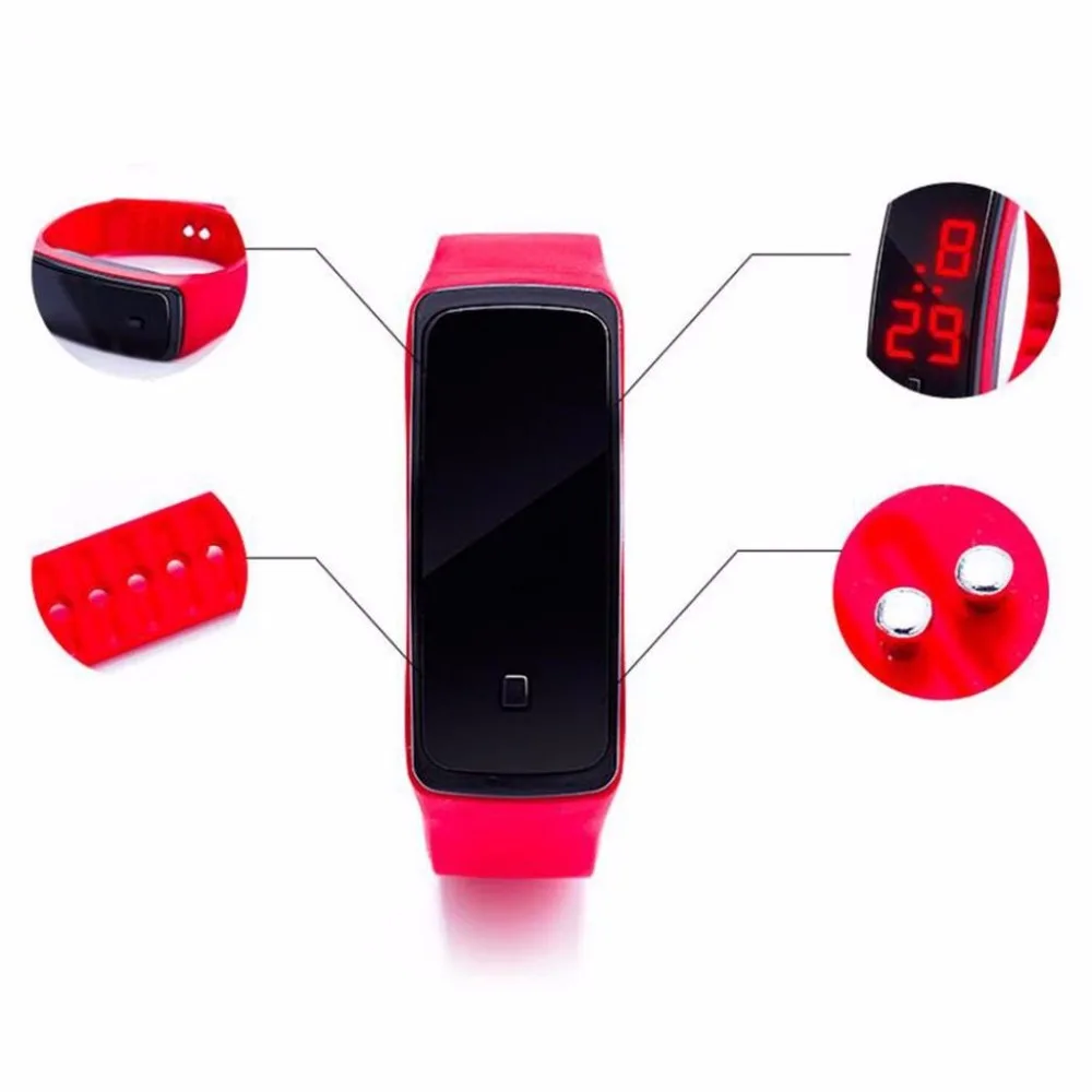 2dee201ba2bd008d656ec921d4e9d7c3adc0704c_1024_1024