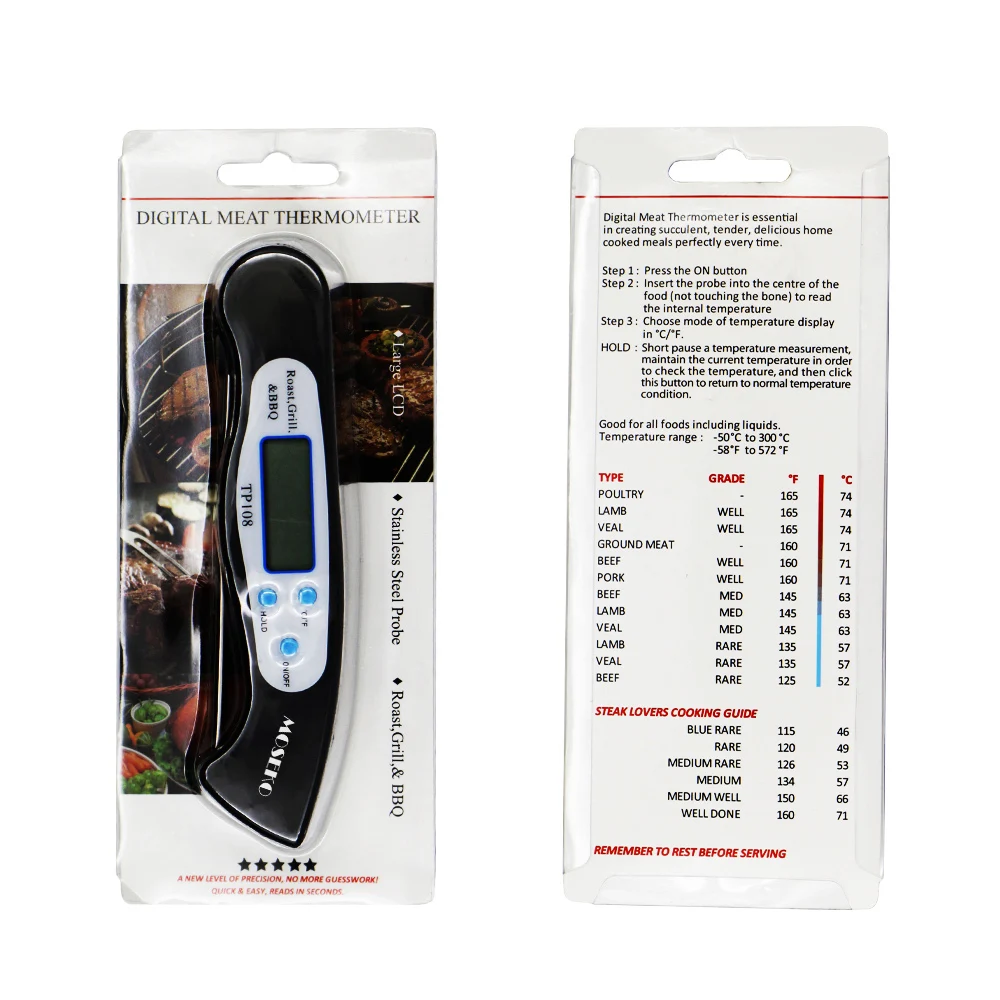 HTB11fQdSFXXXXa.XVXXq6xXFXXXG