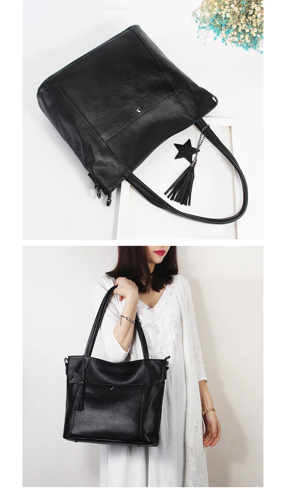 Cheap Bolsas de ombro