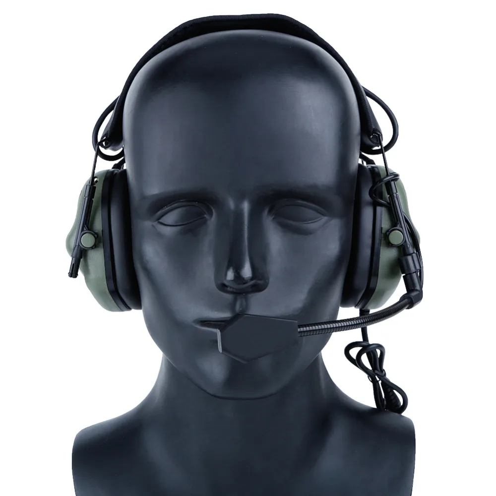 QJ1815G (5)