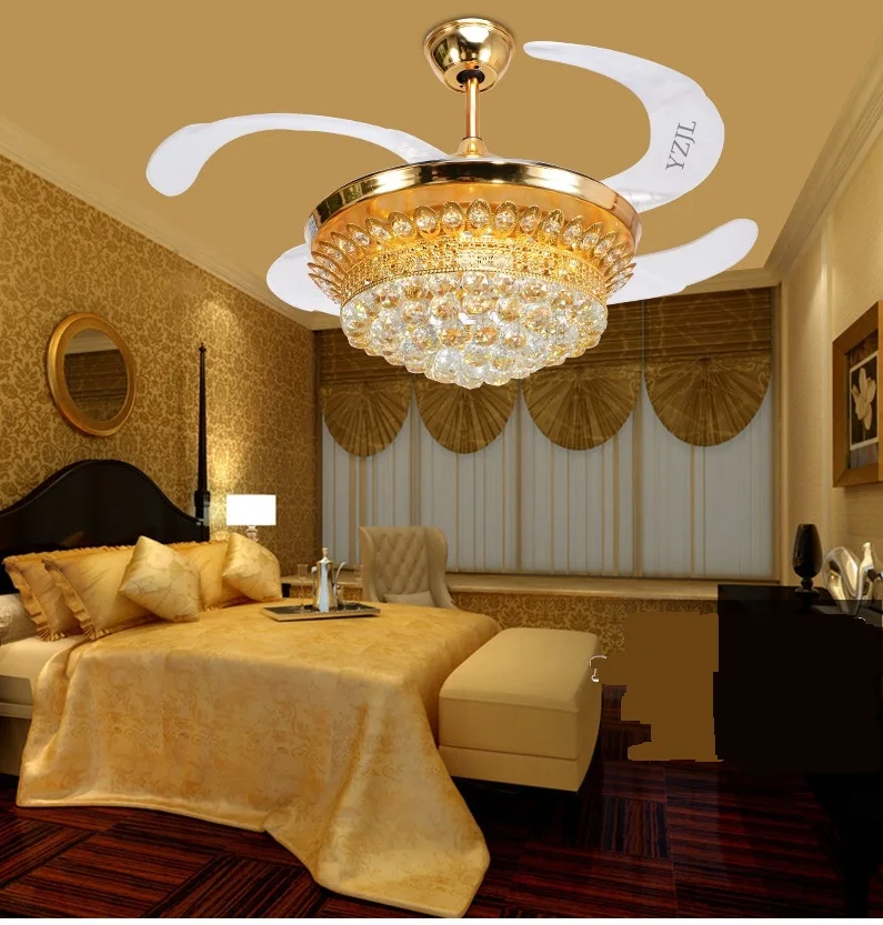 Popular Folding Ceiling Fan-Buy Cheap Folding Ceiling Fan