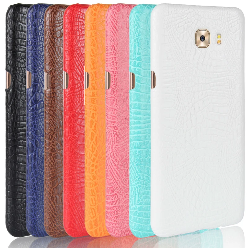 samsung c9 pro back case