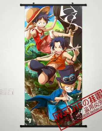 One Piece 3.jpg