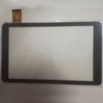 

Myslc Touch Screen Panel glass Sensor Digitizer For HK10DR2796 10.1" inch Tablet Replacement