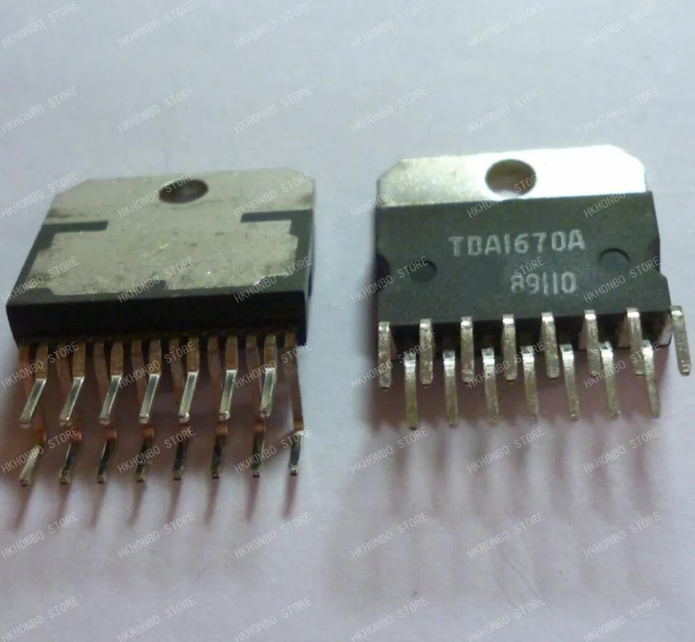 НОВЫЙ ZIP TDA1670A TDA3681J TDA3683J TDA4867J TDA8925J TDA8954J TDA8595J TDA8925ST TDA8944AJ TDA8946AJ|Соединители| |