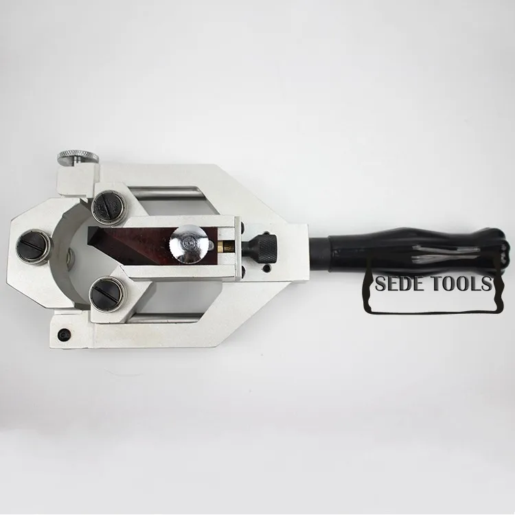 Провод инструмент для снятия изоляции изолированный кабель диаметром меньше 65 мм KBX-65