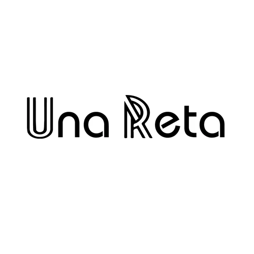 

Una Reta Winter Jacket Men New Couple Hip Hop Warm Hooded Parka Casual Long Outwear Fur collar Women Jackets Coat Man Streetwear
