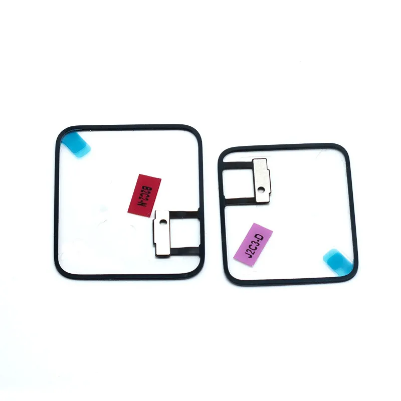 For Apple Watch 38mm  42mm Gravity induction sense coil  (4)