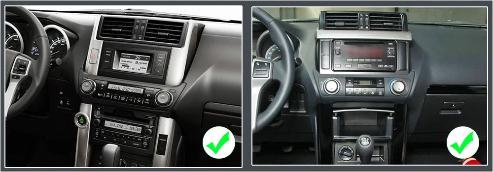 Discount ZaiXi For Toyota Land Cruiser Prado 150 2009~2013 Car Android Multimedia System 2 DIN Auto DVD Player GPS Navi Navigation Radio 2 Discount ZaiXi For Toyota Land Cruiser Prado 150 2009~2013 Car Android Multimedia System 2 DIN Auto DVD Player GPS Navi Navigation Radio 2