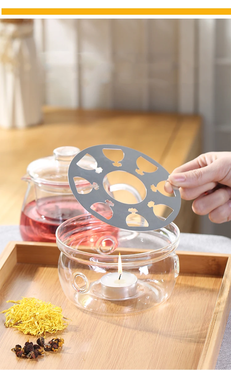 teapot-candle-holder_05