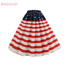 Bebovizi Faldas Mujer Moda 2019 Plus Size Skirts Womens Short Skirt Plaid Skirt Kawaii Mini Skirt Bebovizi Faldas Mujer Moda 2019 Plus Size Skirts Womens Short Skirt Plaid Skirt Kawaii Mini Skirt