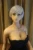 Top quality 163cm full silicone sex dolls skeleton,Japanese full size real love doll not blow up dolls,oral vagina anus sex doll