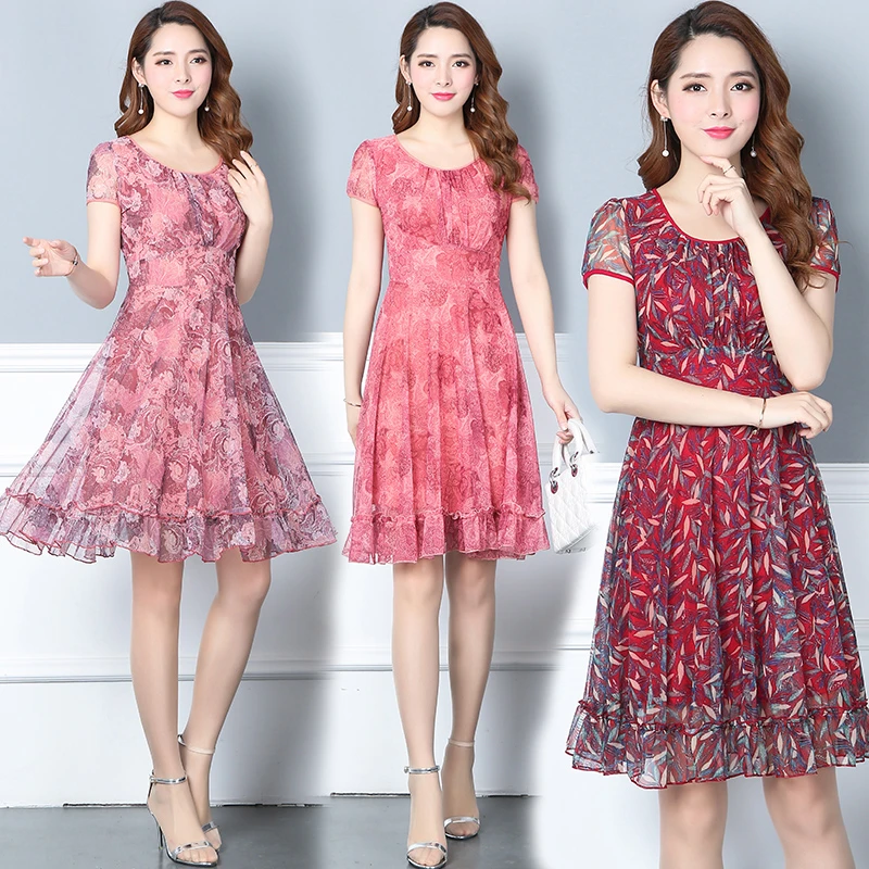 vestido para casamento para idosa