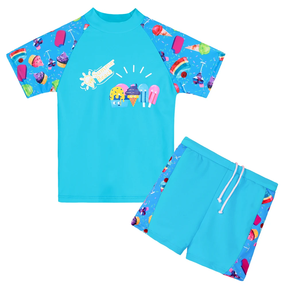 S265_icecream_1