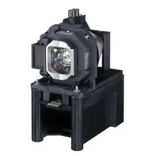 Replacement projector lamp with hosuing ET-LAP770 For PT-FW300EA/PT-F100/PT-F200/PT-F300/PT-FX400/PT-PX760/PT-PX860/PT-PX960
