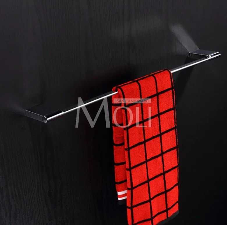 towel bar  (7)