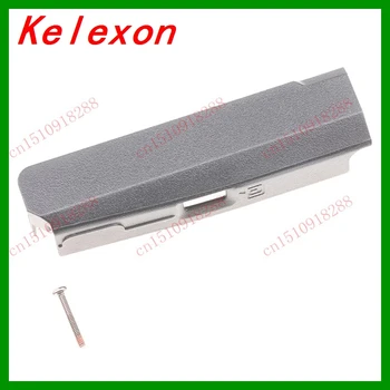 

New 10pcs HDD Hard Drive Cover For IBM Thinkpad R60 R61 R61i R500 15.4" 2.5