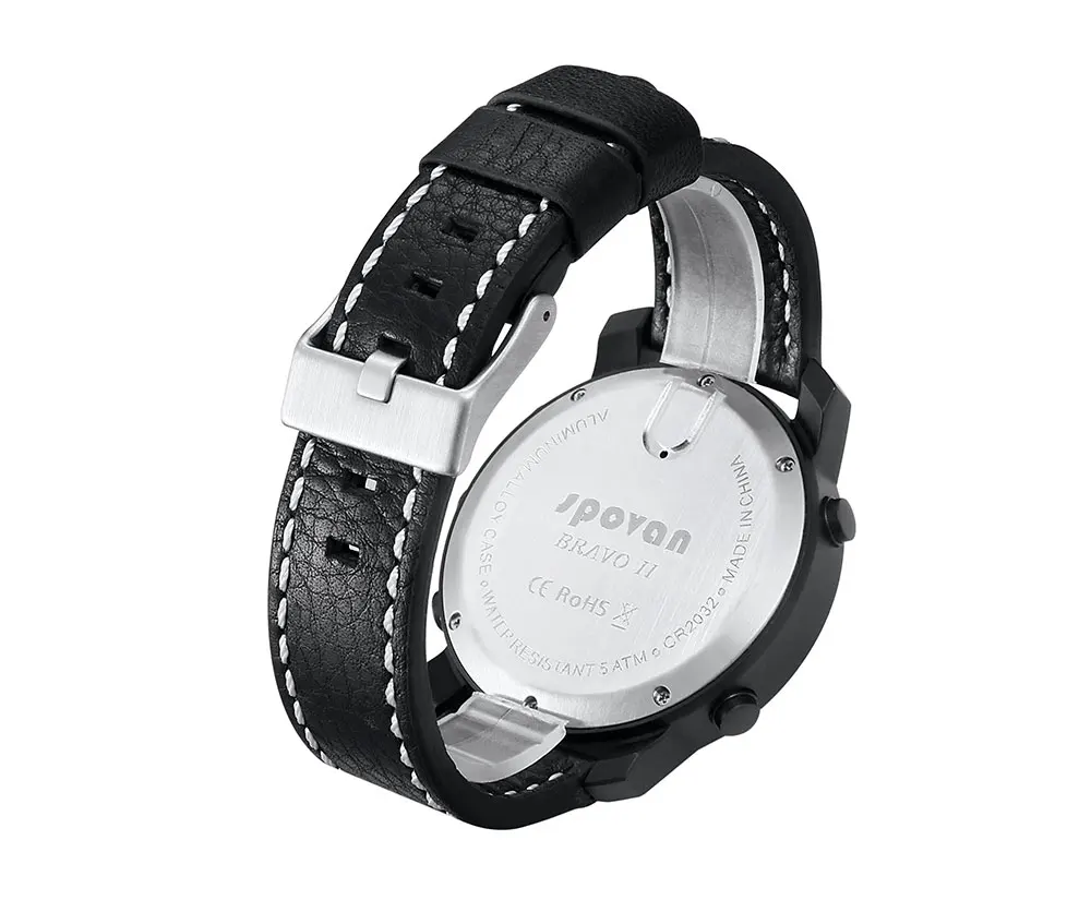 Smart Watch (21)