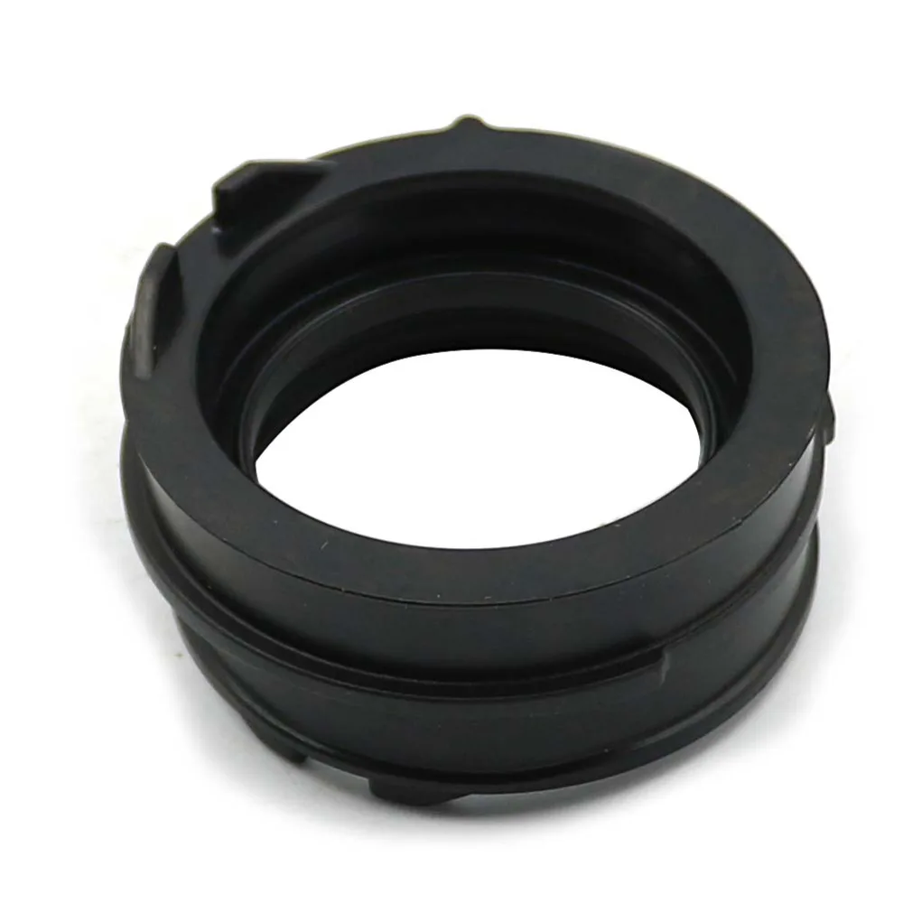 LY110-YFZ450-0609 (2)