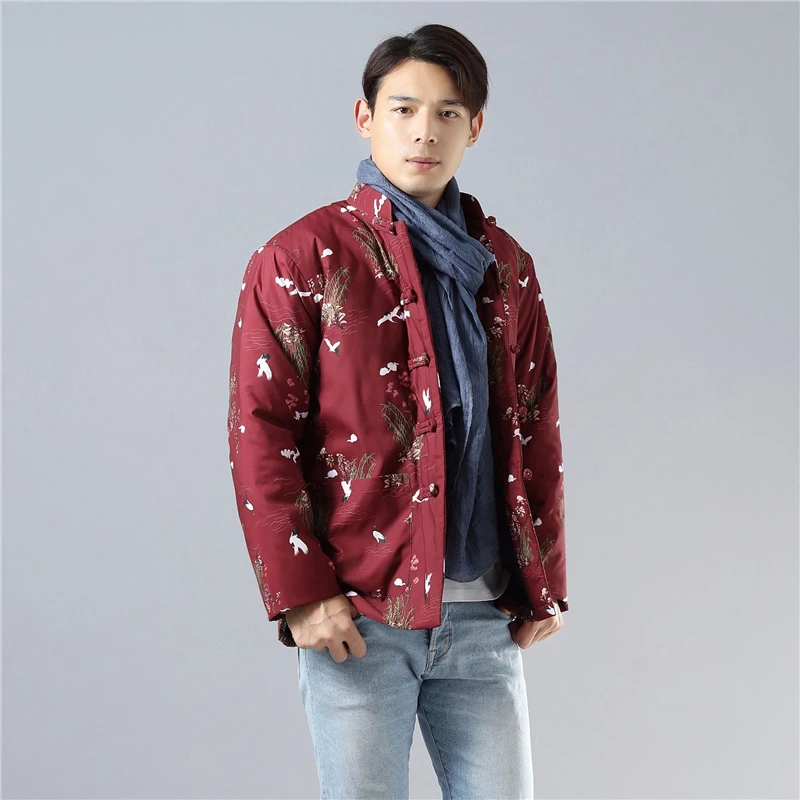 men jacket (14)