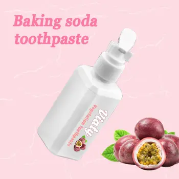 

Viaty Toothpaste Stain Removal Whitening Toothpaste Fight Bleeding Gums Fresh Fight Bleeding Gums Fresh