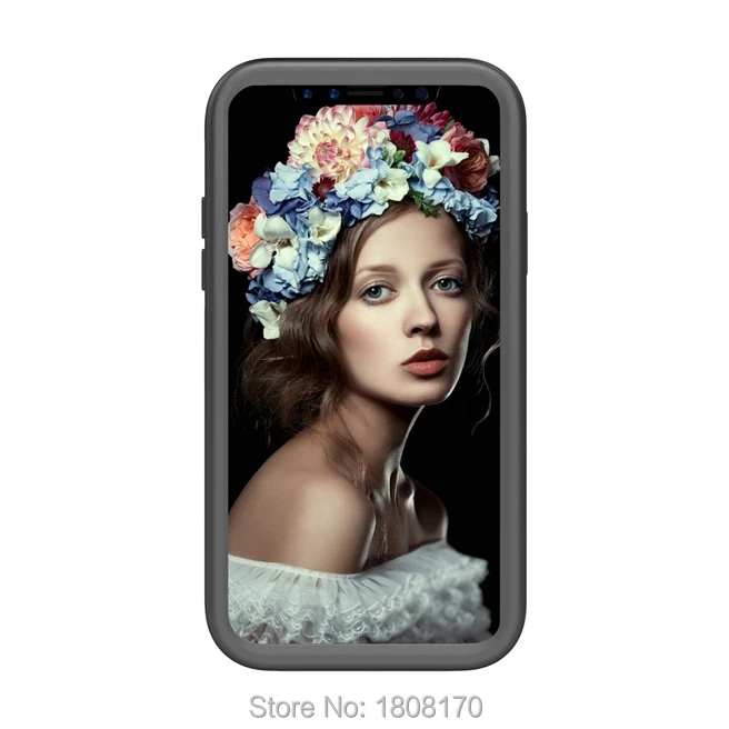 79615 8G  PC+TPU 16