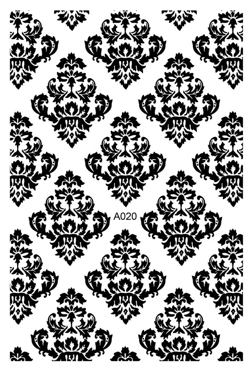 A020