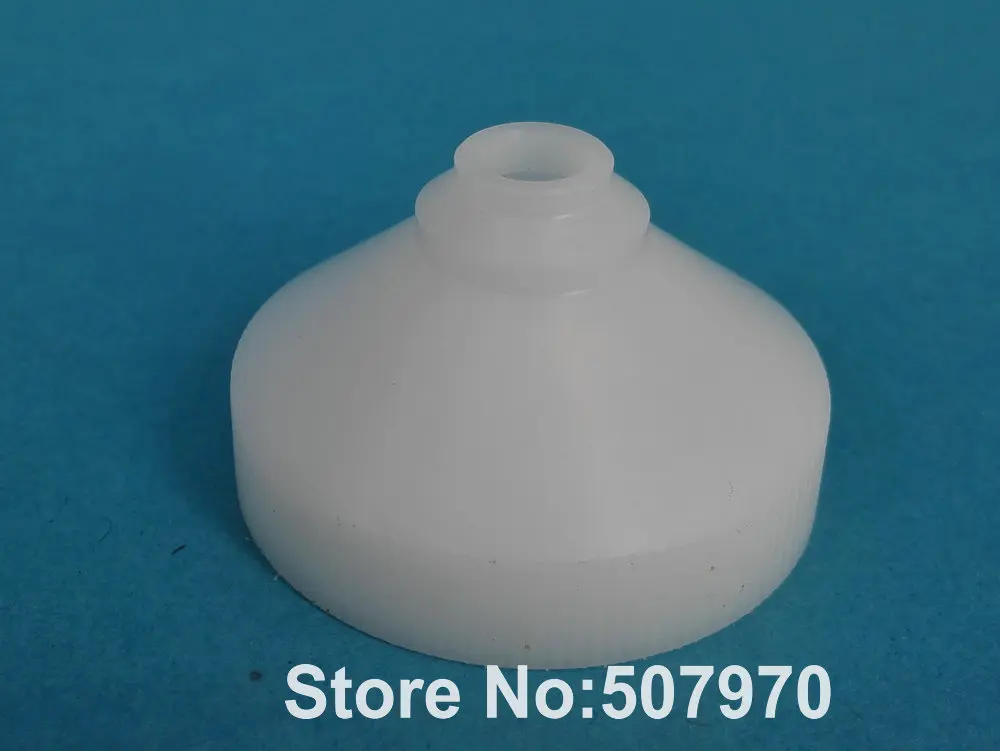 

WEDM Fanuc Lower Water Nozzle F213 Original Code A290-8102-X771 for CNC Machine