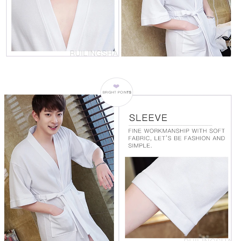 1703-men-women-100%-cotton-kimono-robes_08