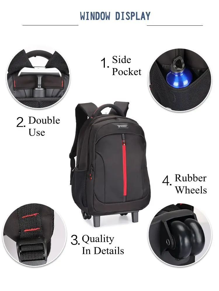 2720234443_1421110689