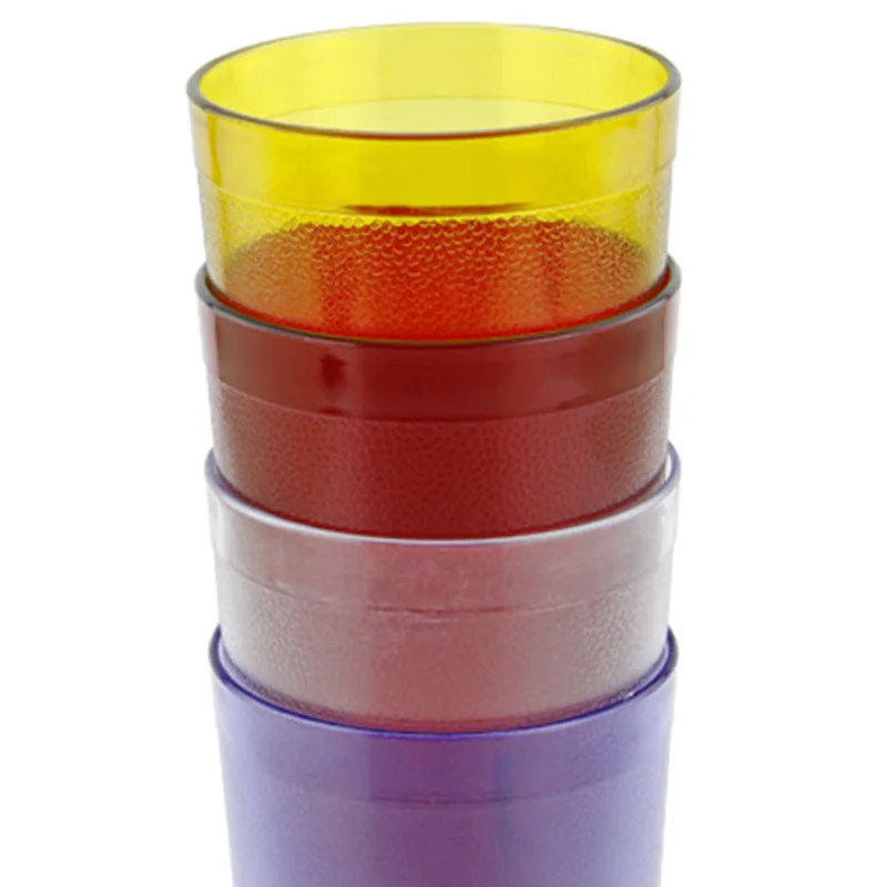 plastick tea cups (6)