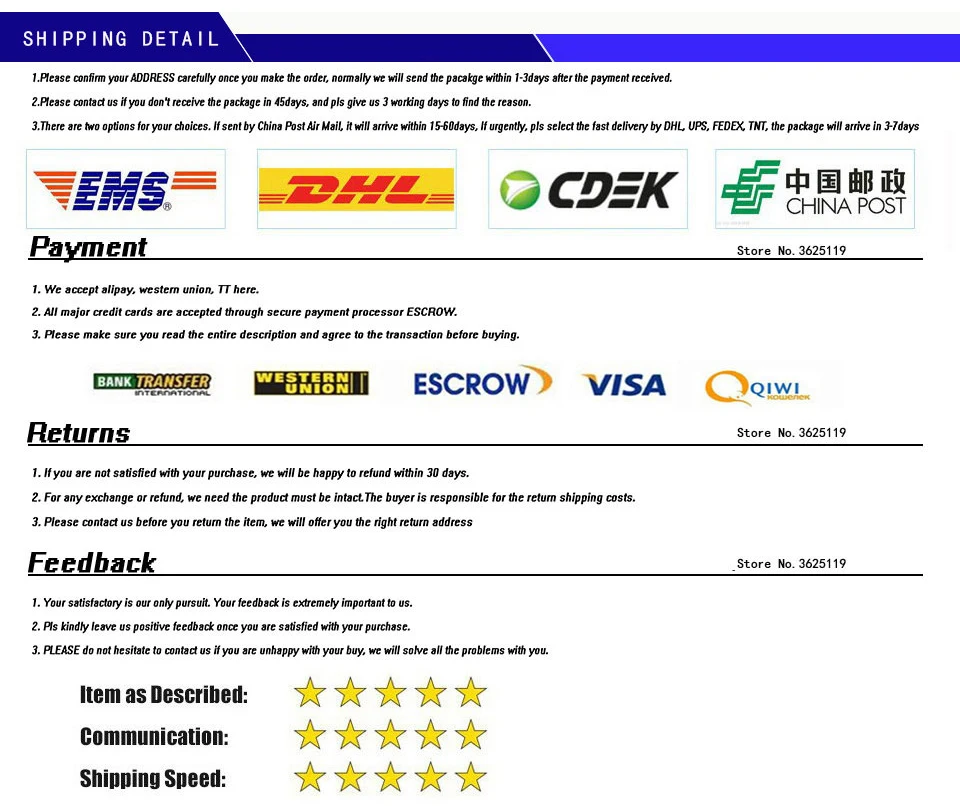 未标题-3-恢复的_10