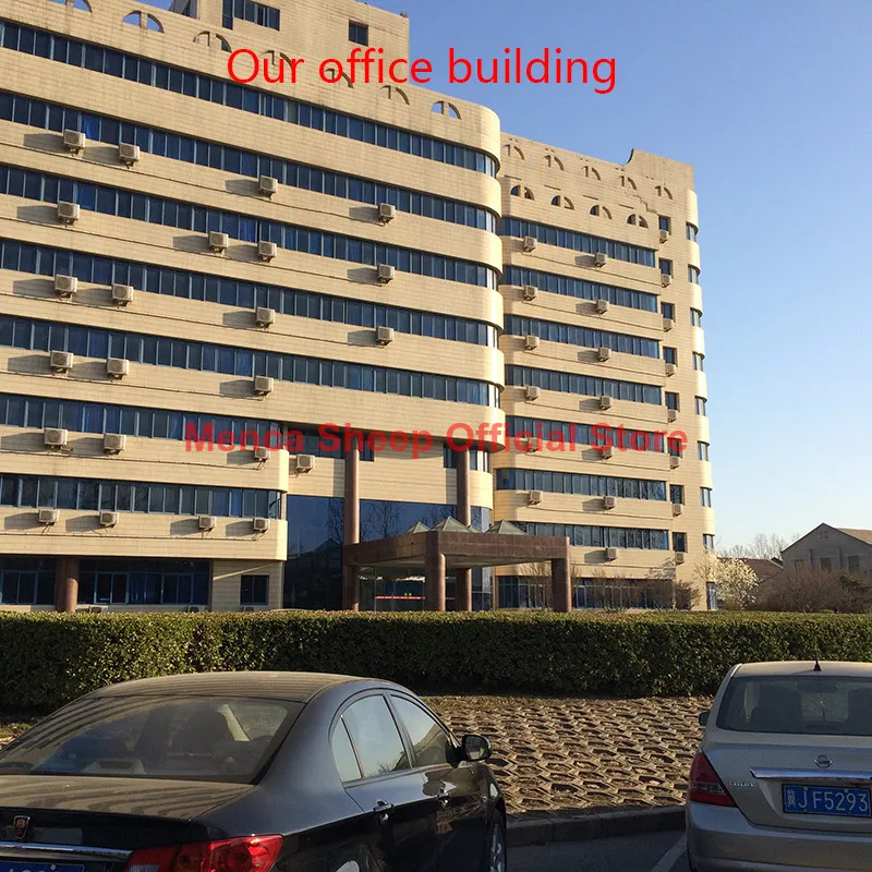 _20190309204745