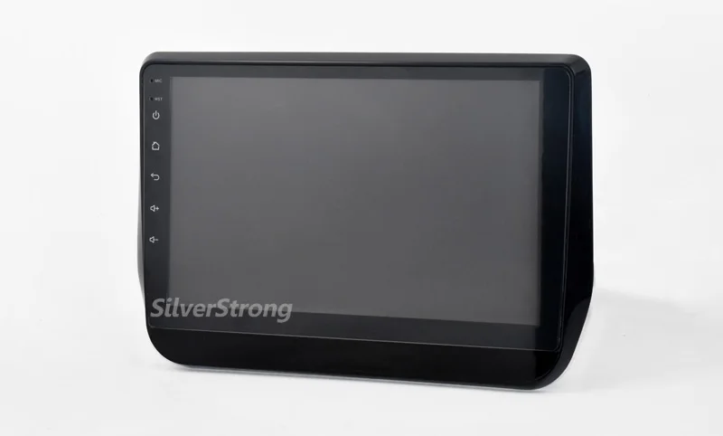 Best SilverStrong Android9.0 IPS Car GPS For Hyundai Starex H1 2018 2019 Master DSP Navitel Gps radio with google play 13 Best SilverStrong Android9.0 IPS Car GPS For Hyundai Starex H1 2018 2019 Master DSP Navitel Gps radio with google play 13