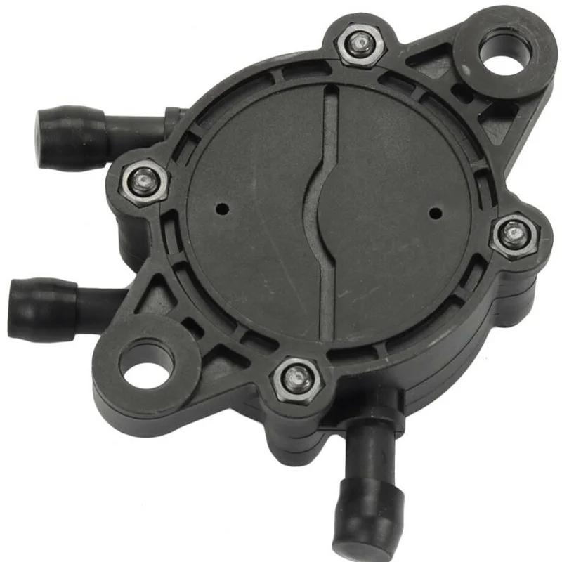 

Fuel Pump Filter Oil Pipe Shut-Off Valve For Kawasaki Engines FH721D Accessory New Arrival Fuel Pump Filters