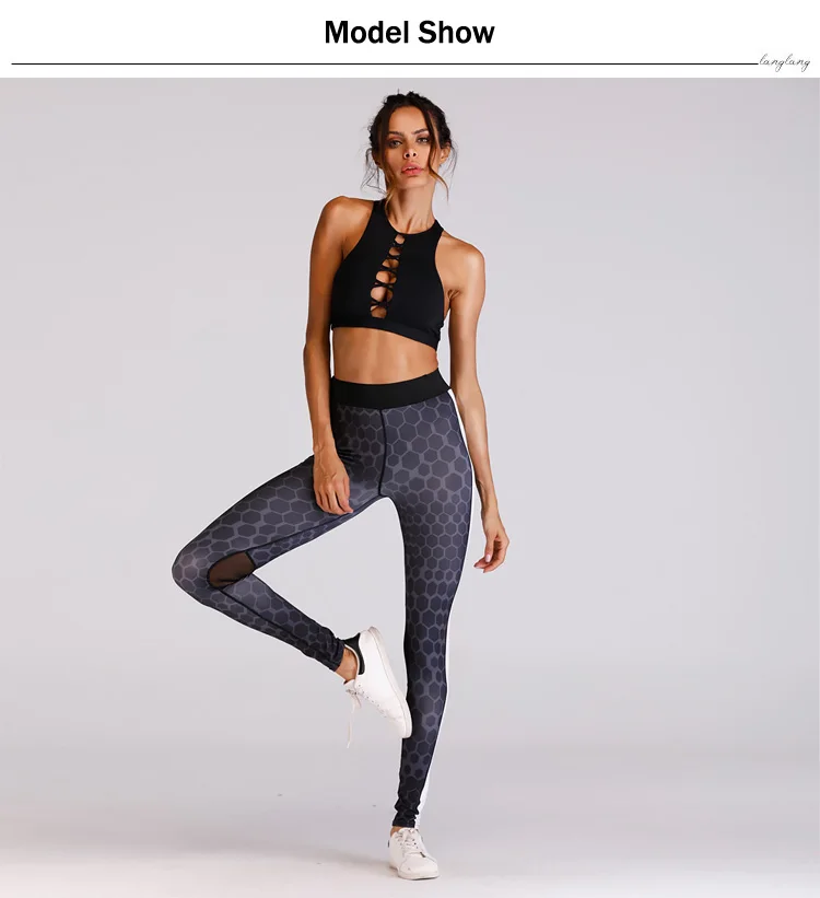 Sportswear Women