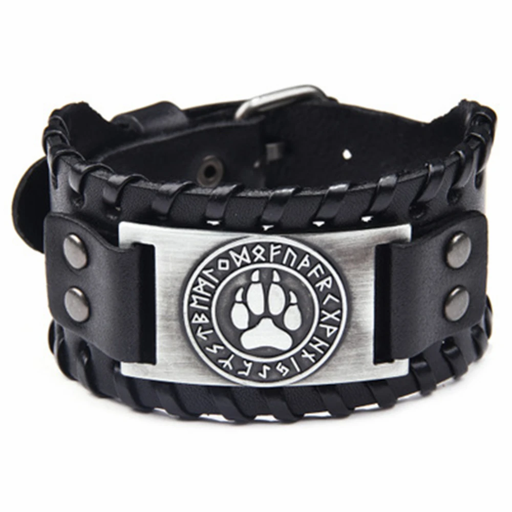 initpintu_副本_副本11