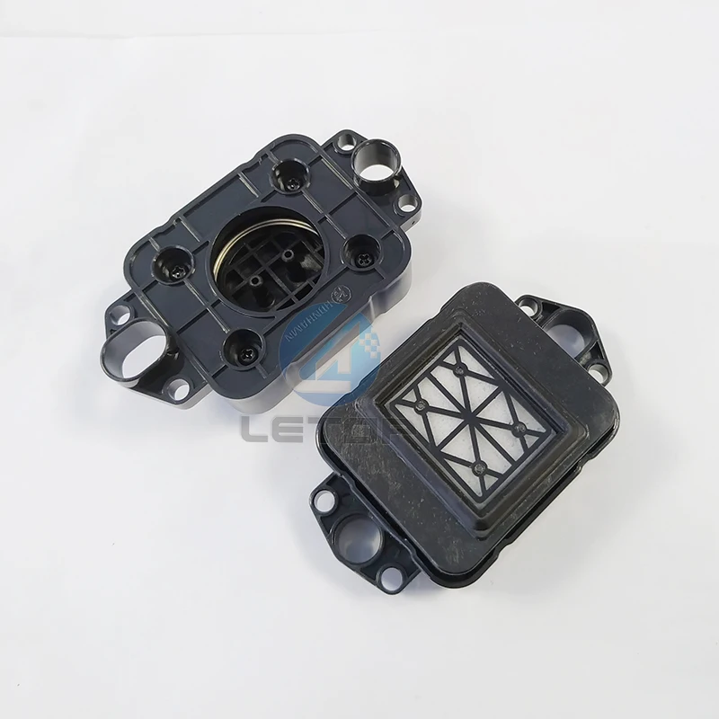 xp600 cap (1)