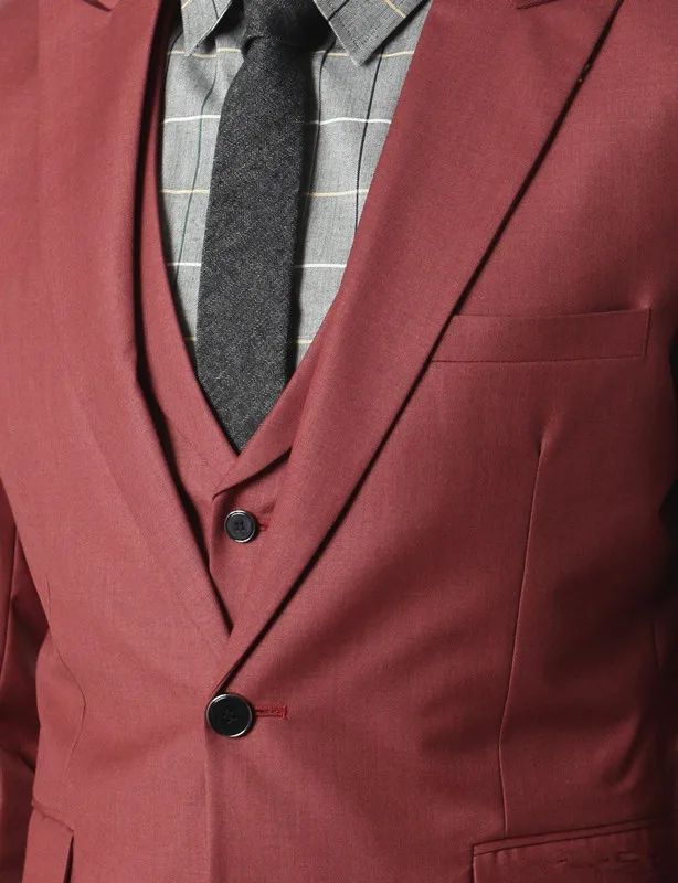 Unique-Design-Hot-Sale-Male-Suits-Notched-Lapel-Three-Butten-Gold-Groomsman-Tuxedos-Men-Wedding-Suits