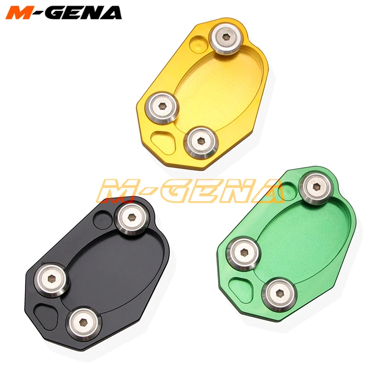 ZX6R ZX10R Z1000SX ER6N NINJA650R (6)