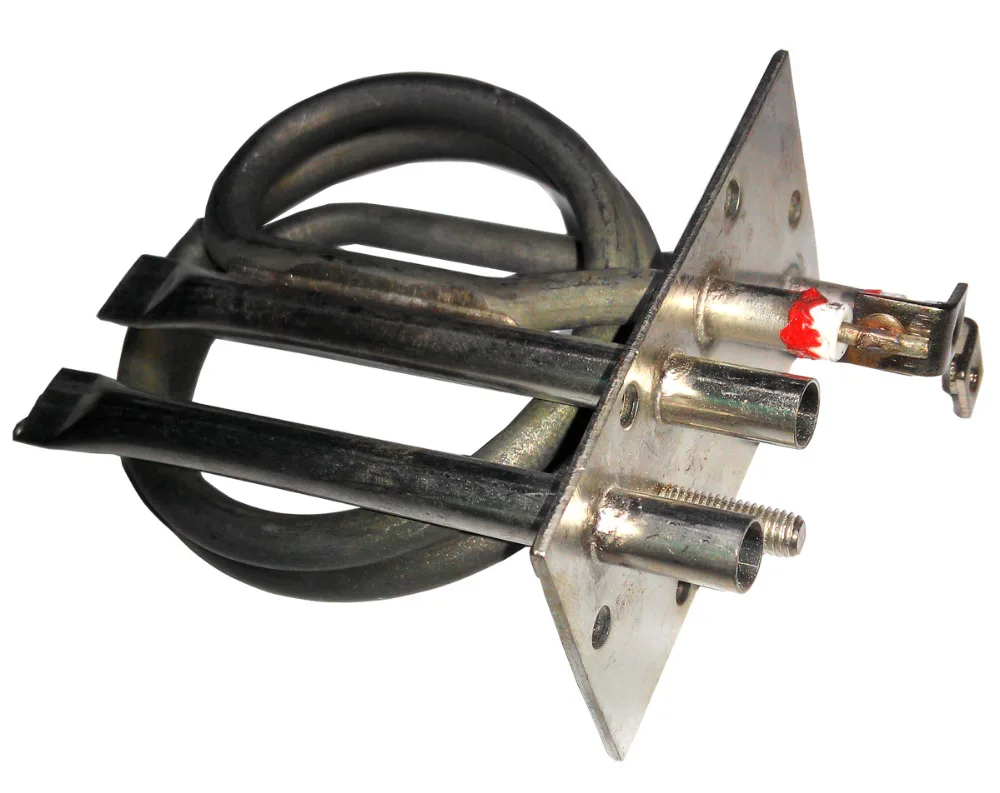 3KW /220V stainless steel heater element for LX H30 RS1 spa heater and