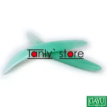 100 шт./лот традиционные акупунктурный массаж Инструменты зеленый ложка-Форма Смола Guasha комплект подарок Гуа Ша график