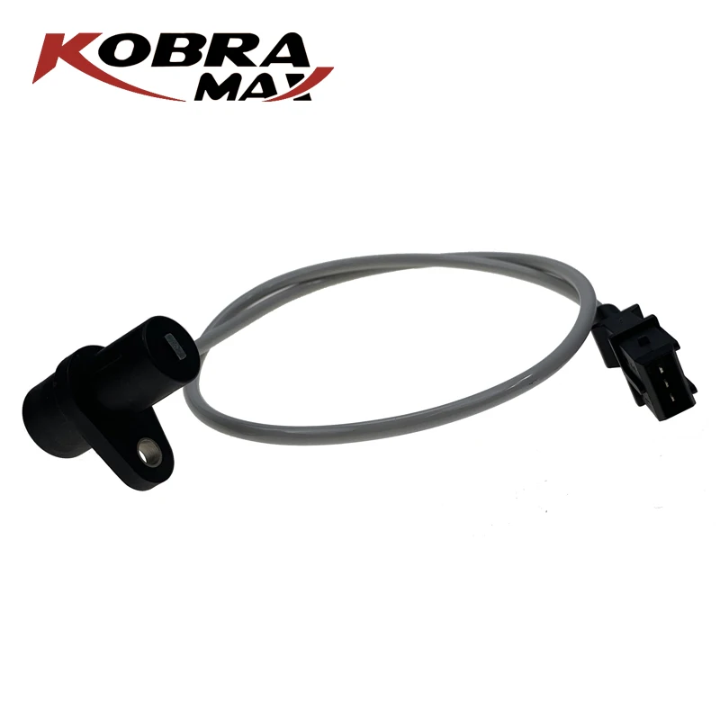 

KobraMax Crankshaft Position Sensor 23.3847 Auto Parts for Volga Replacements