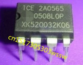 Xnwy 2A0565 ICE2A0565 DIP7