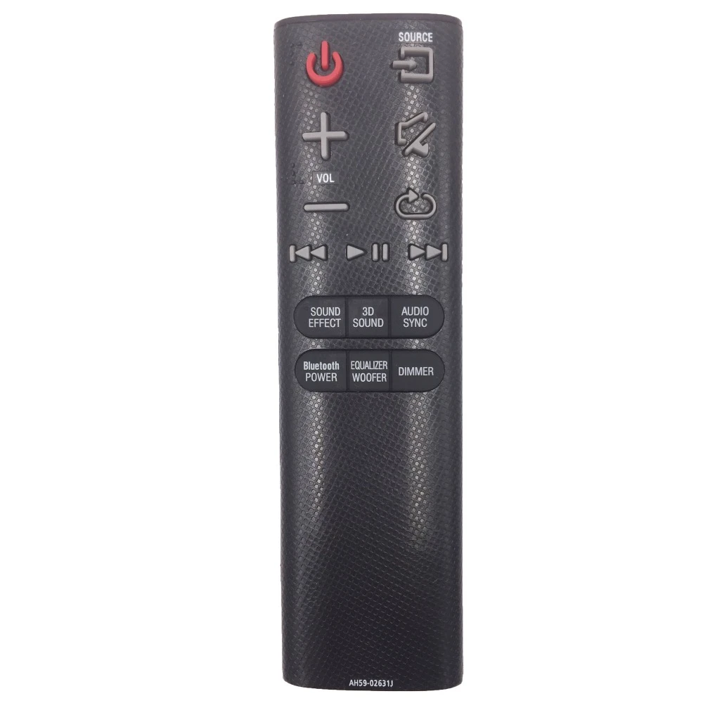 samsung soundbar 430