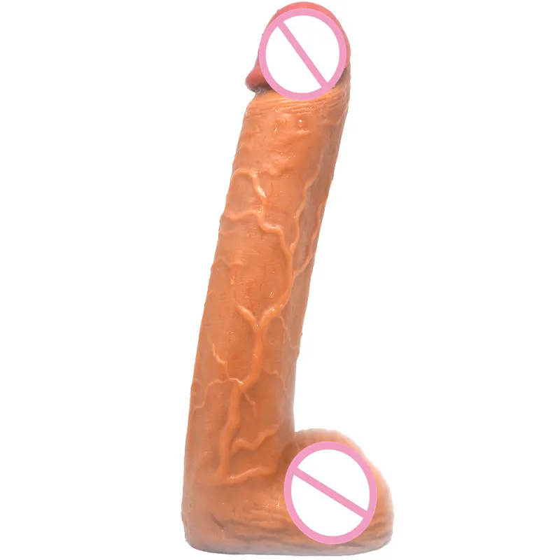 S (1)