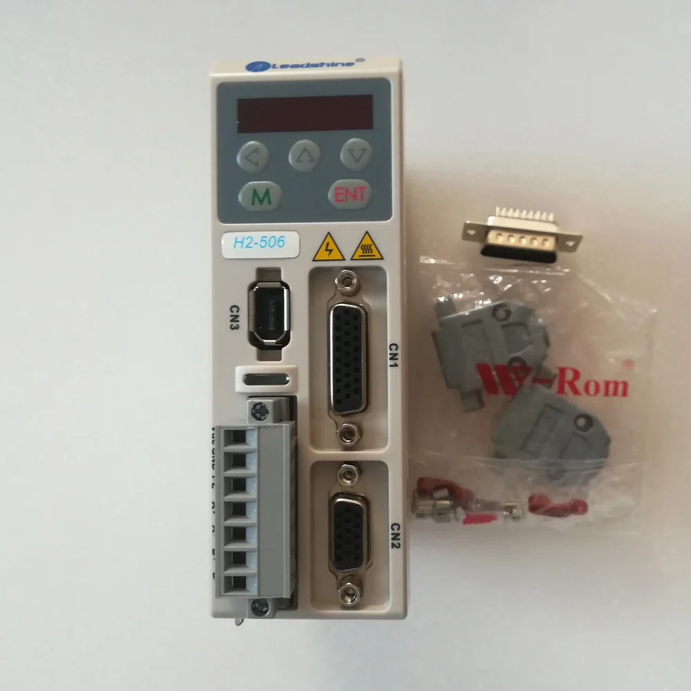 1.5kw Raytools BM109 2D волоконная режущая головка с QBH/QD разъемом опционально и leadshine H2 506